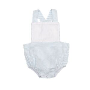 Henry Duvall Spencer Sunsuit